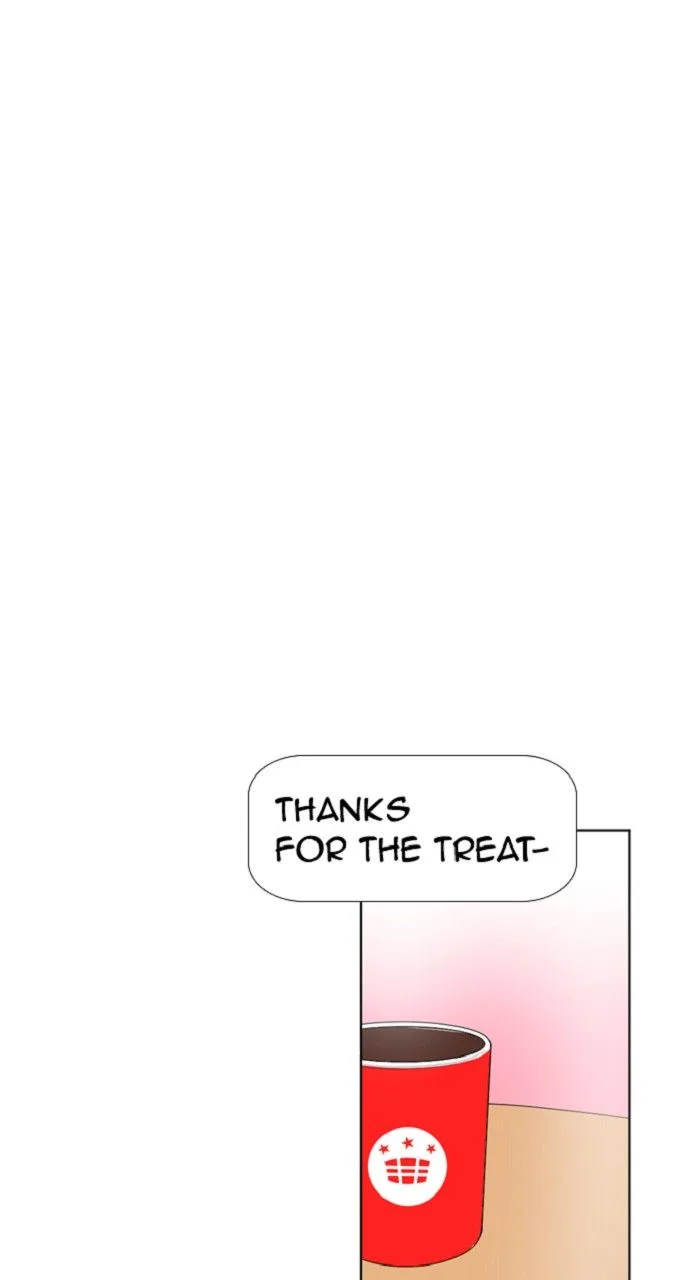 New Normal: Class 8 Chapter 248 page 12