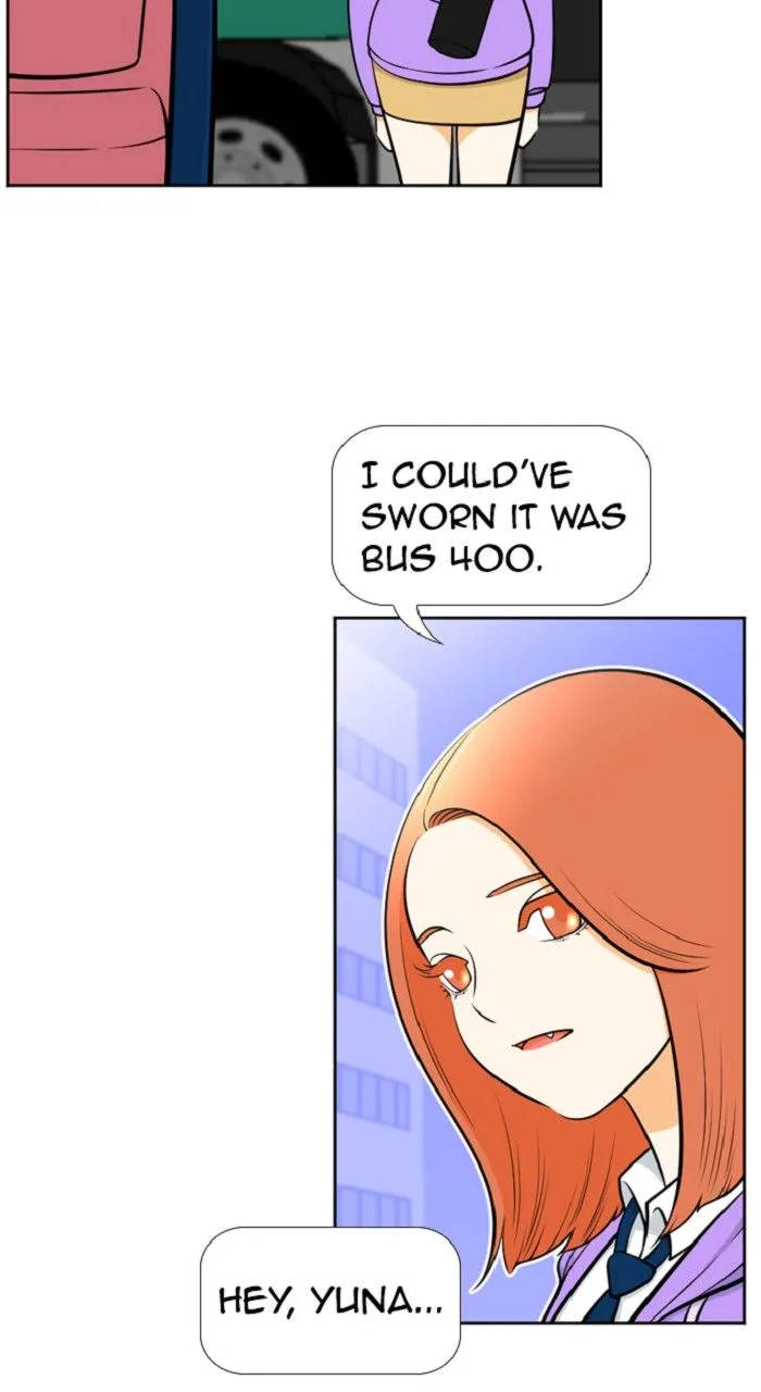 New Normal: Class 8 Chapter 248 page 8