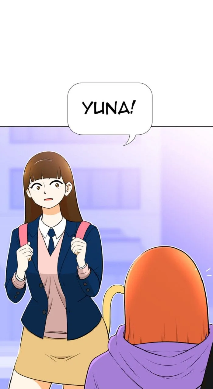 New Normal: Class 8 Chapter 248 page 1