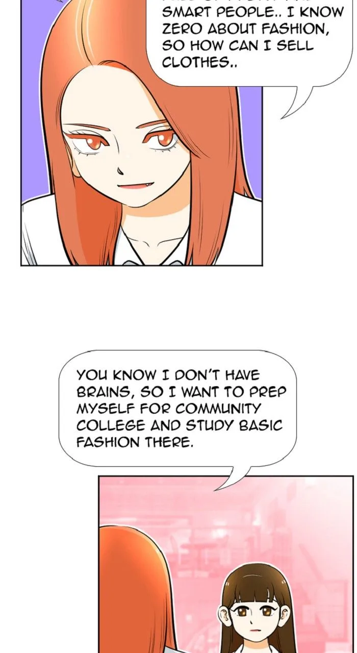 New Normal: Class 8 Chapter 248 page 16