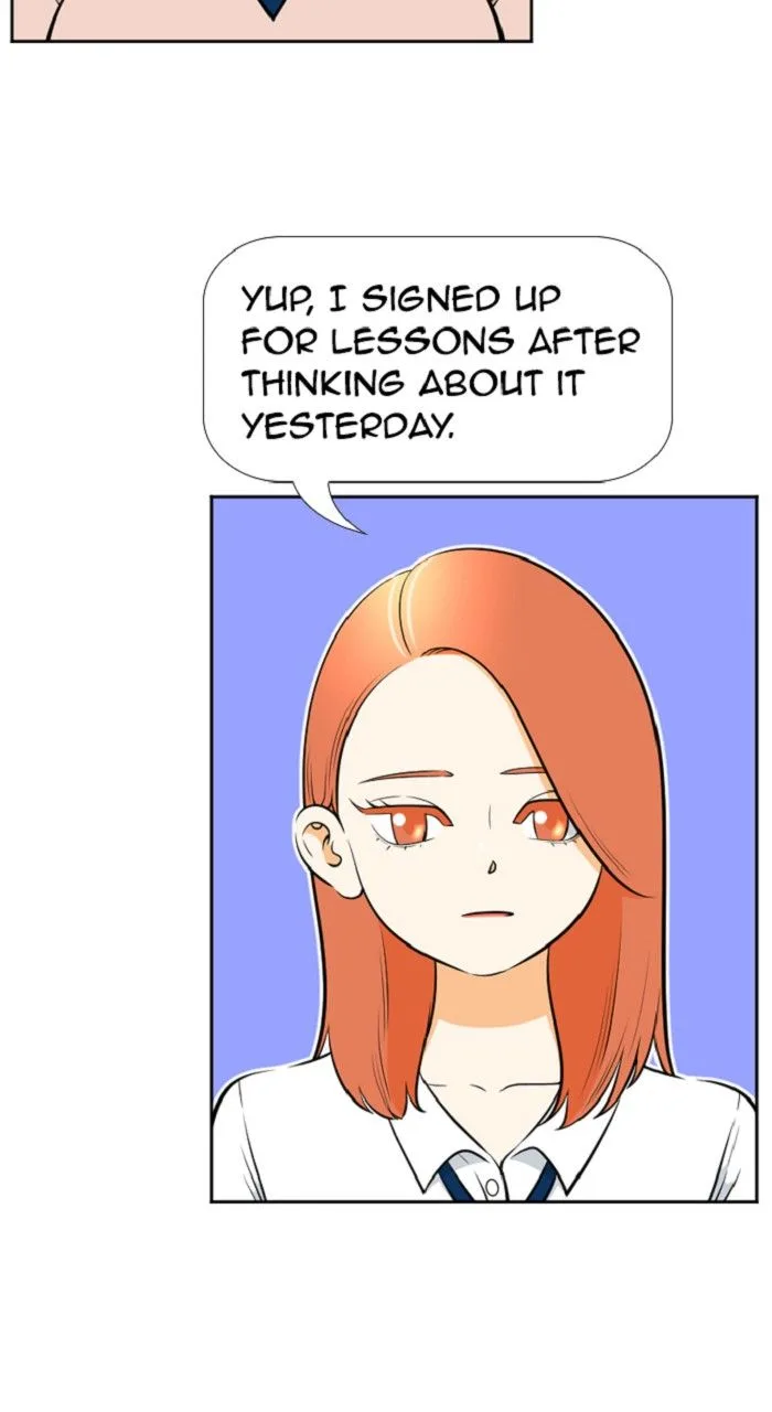 New Normal: Class 8 Chapter 248 page 18
