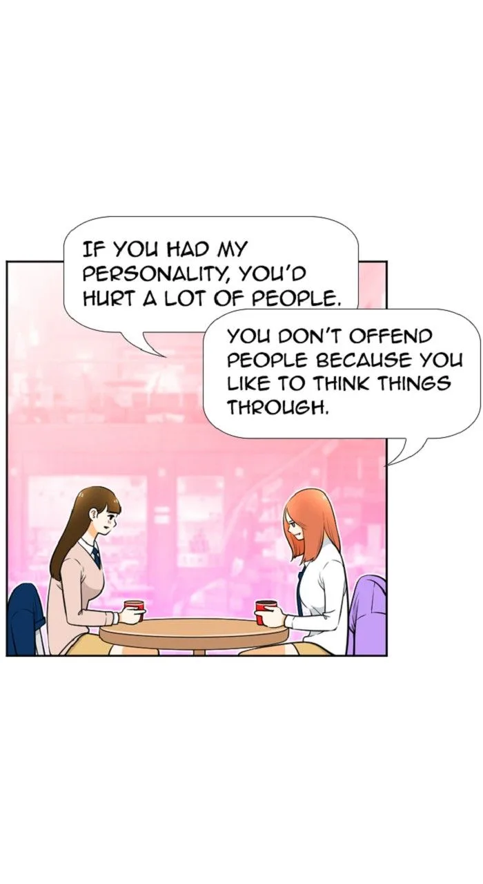 New Normal: Class 8 Chapter 248 page 32