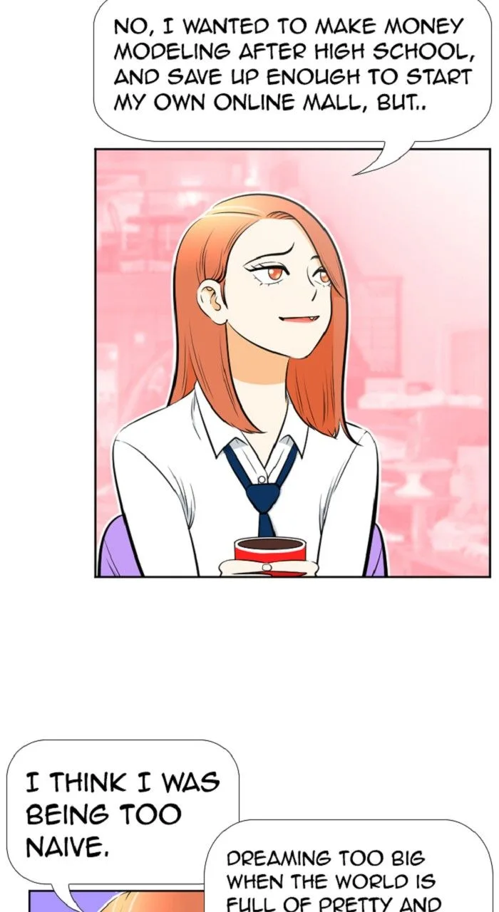 New Normal: Class 8 Chapter 248 page 15