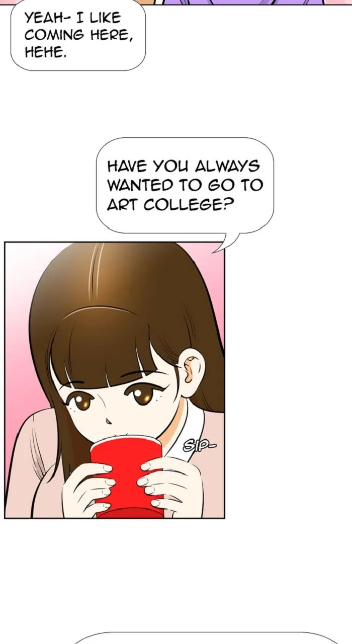 New Normal: Class 8 Chapter 248 page 14