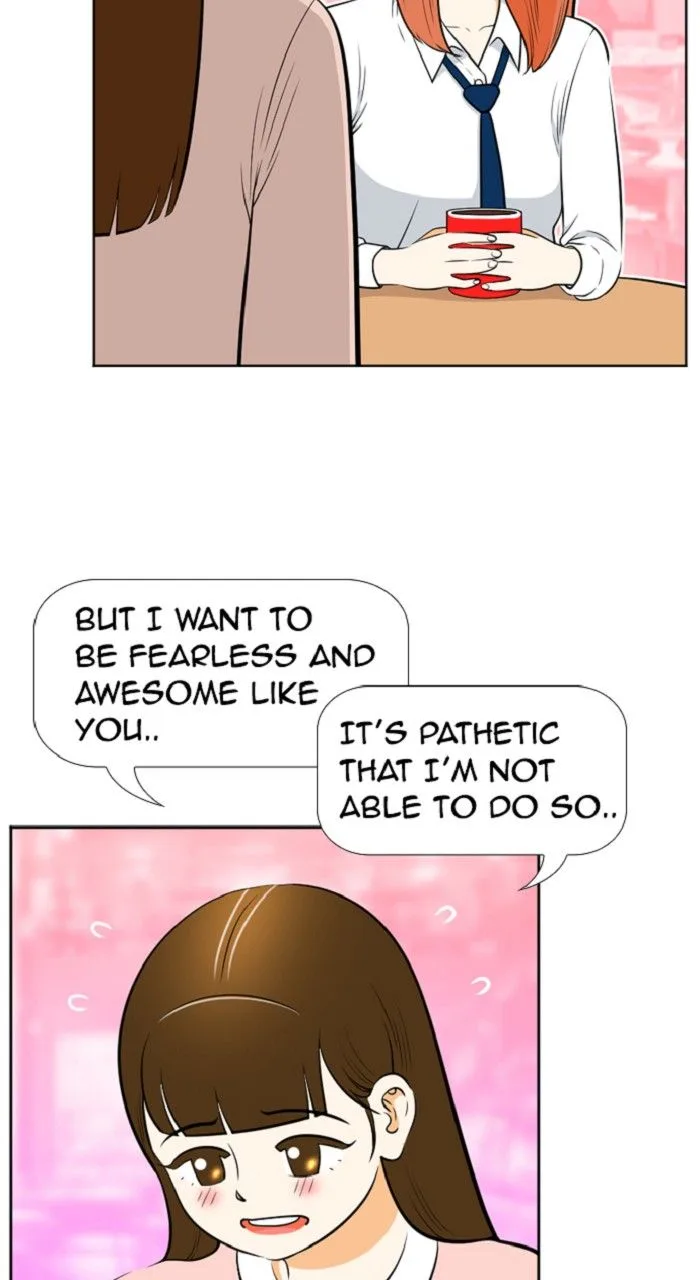 New Normal: Class 8 Chapter 248 page 30