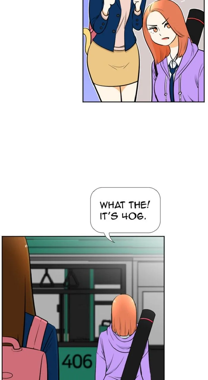 New Normal: Class 8 Chapter 248 page 7