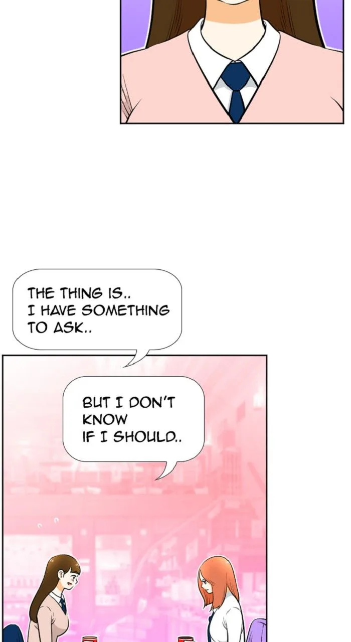 New Normal: Class 8 Chapter 248 page 35