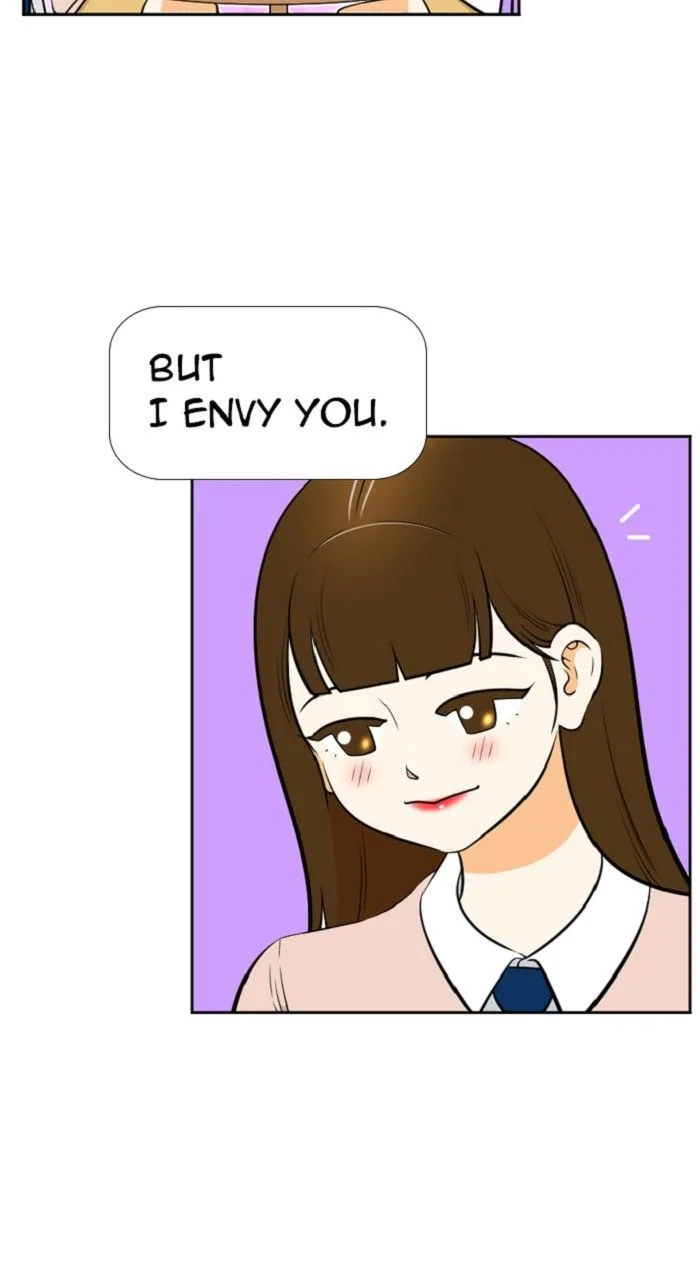 New Normal: Class 8 Chapter 248 page 26