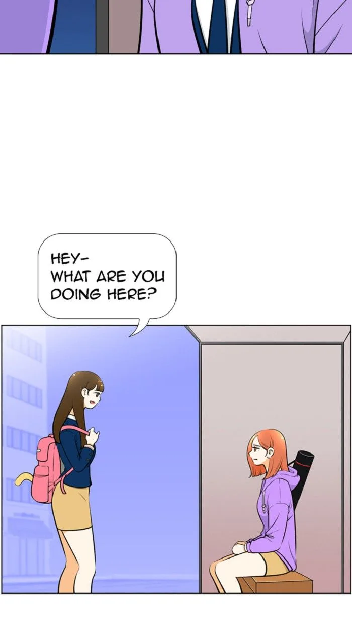 New Normal: Class 8 Chapter 248 page 3