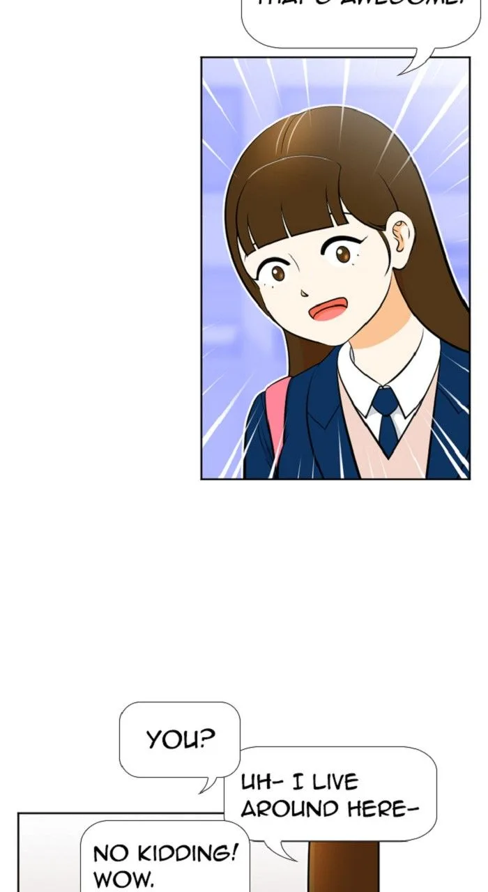 New Normal: Class 8 Chapter 248 page 5
