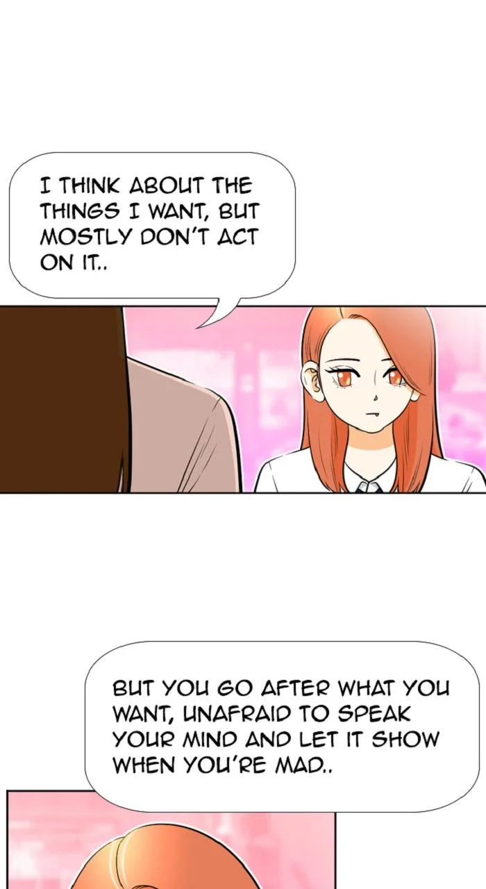 New Normal: Class 8 Chapter 248 page 23