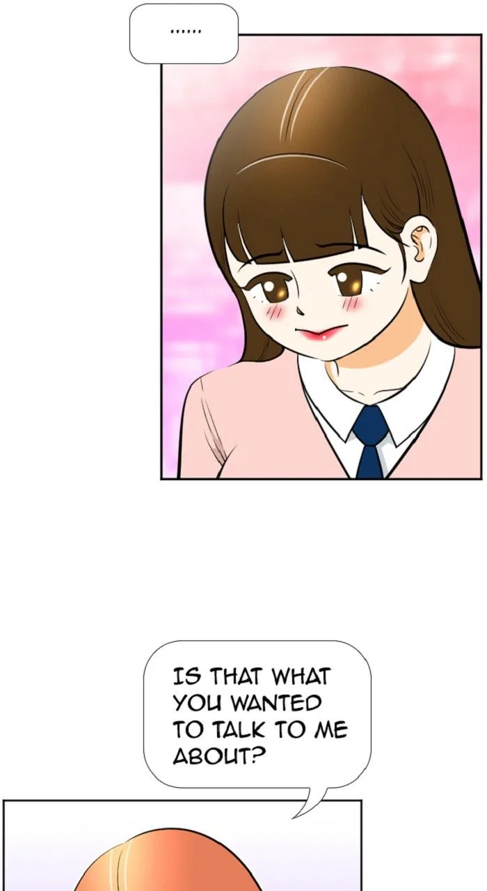 New Normal: Class 8 Chapter 248 page 33