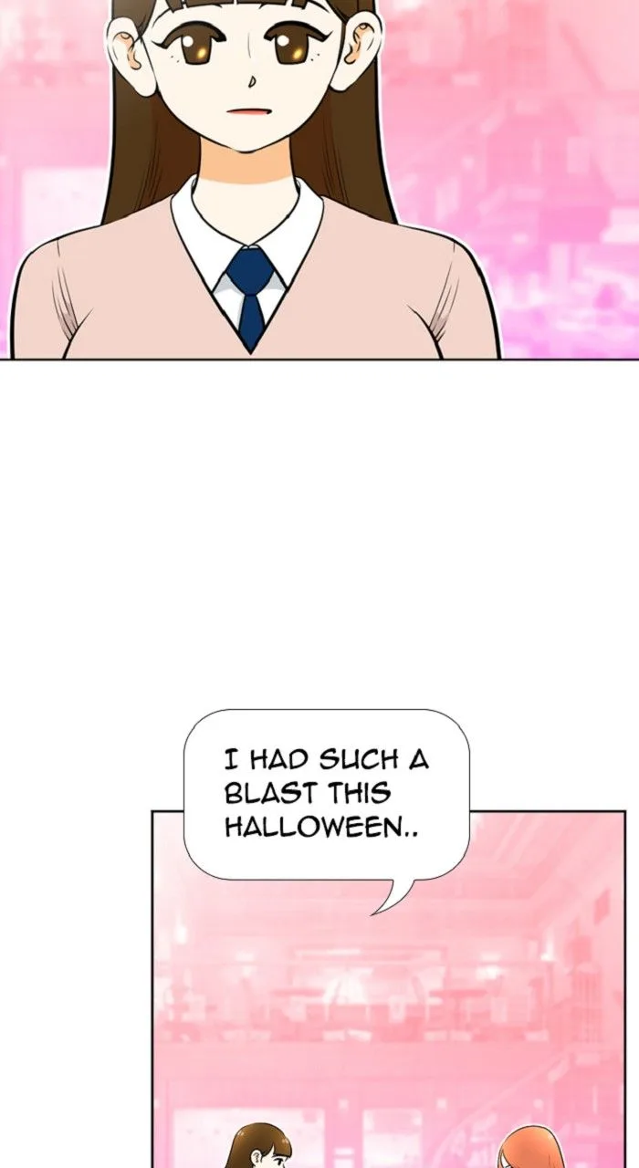 New Normal: Class 8 Chapter 248 page 21