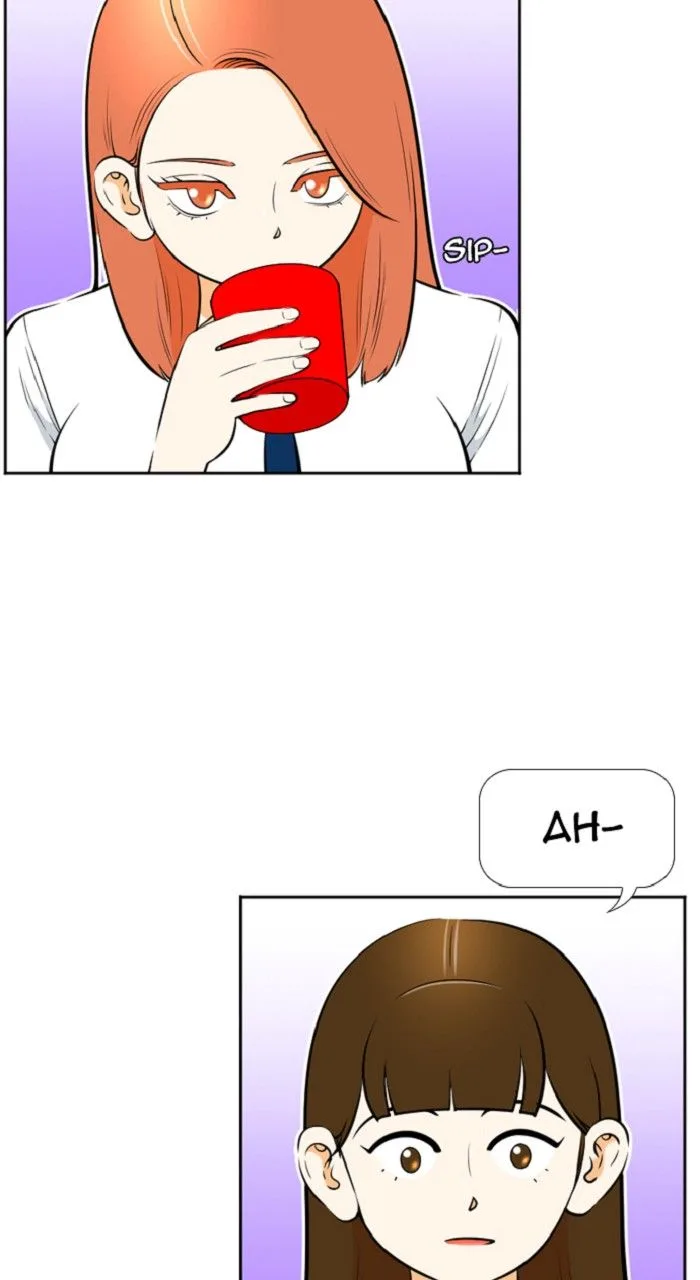 New Normal: Class 8 Chapter 248 page 34