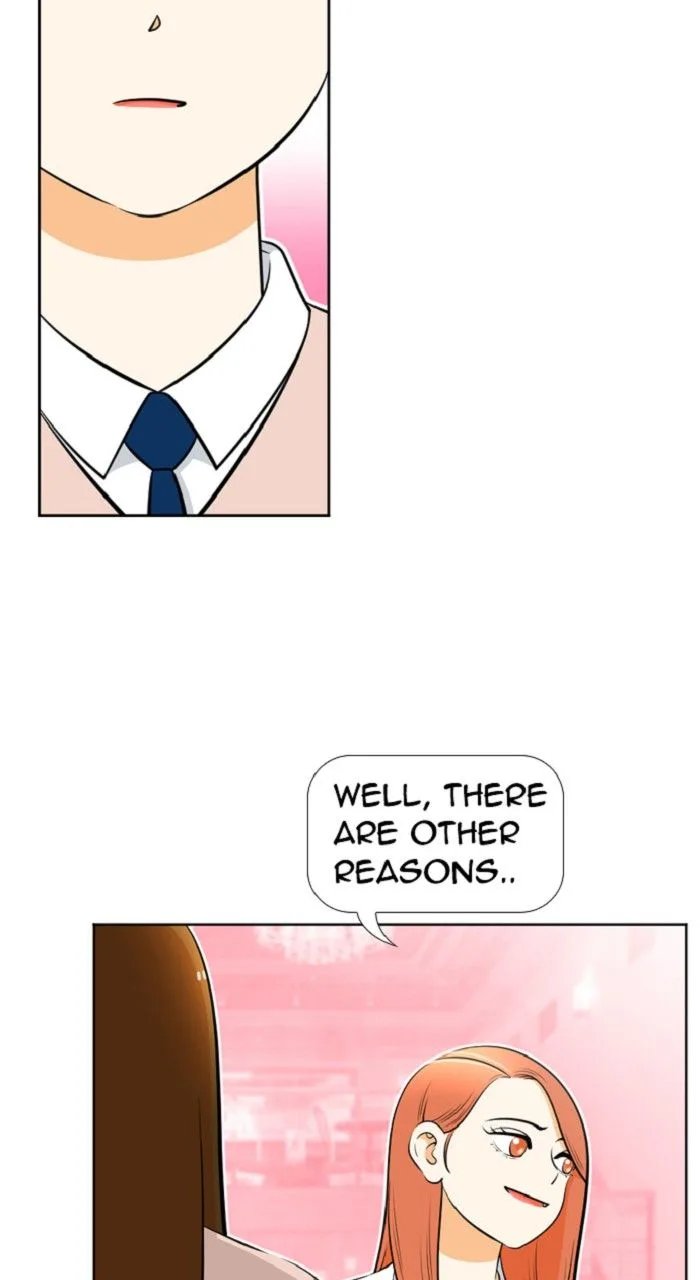 New Normal: Class 8 Chapter 248 page 29