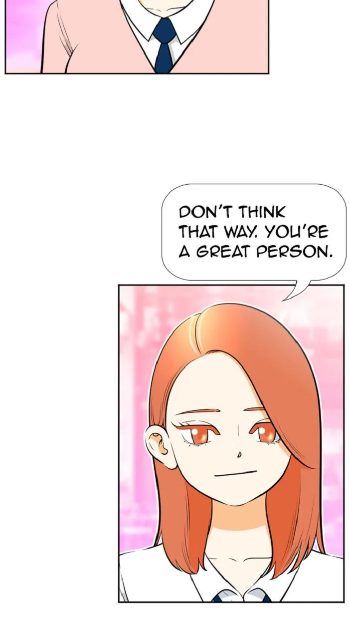 New Normal: Class 8 Chapter 248 page 31