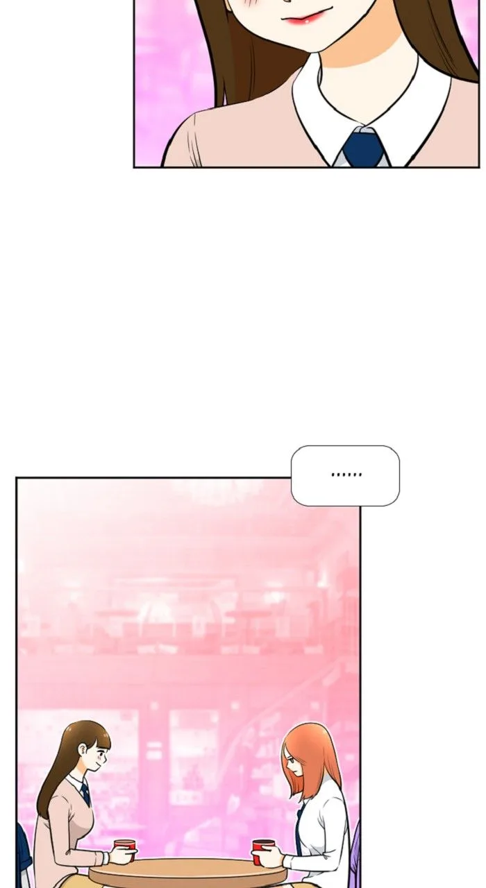 New Normal: Class 8 Chapter 248 page 25
