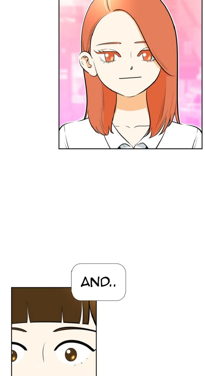 New Normal: Class 8 Chapter 248 page 28