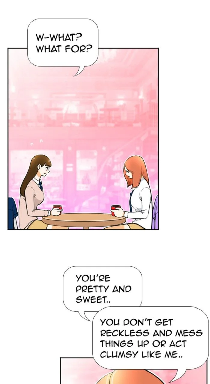 New Normal: Class 8 Chapter 248 page 27