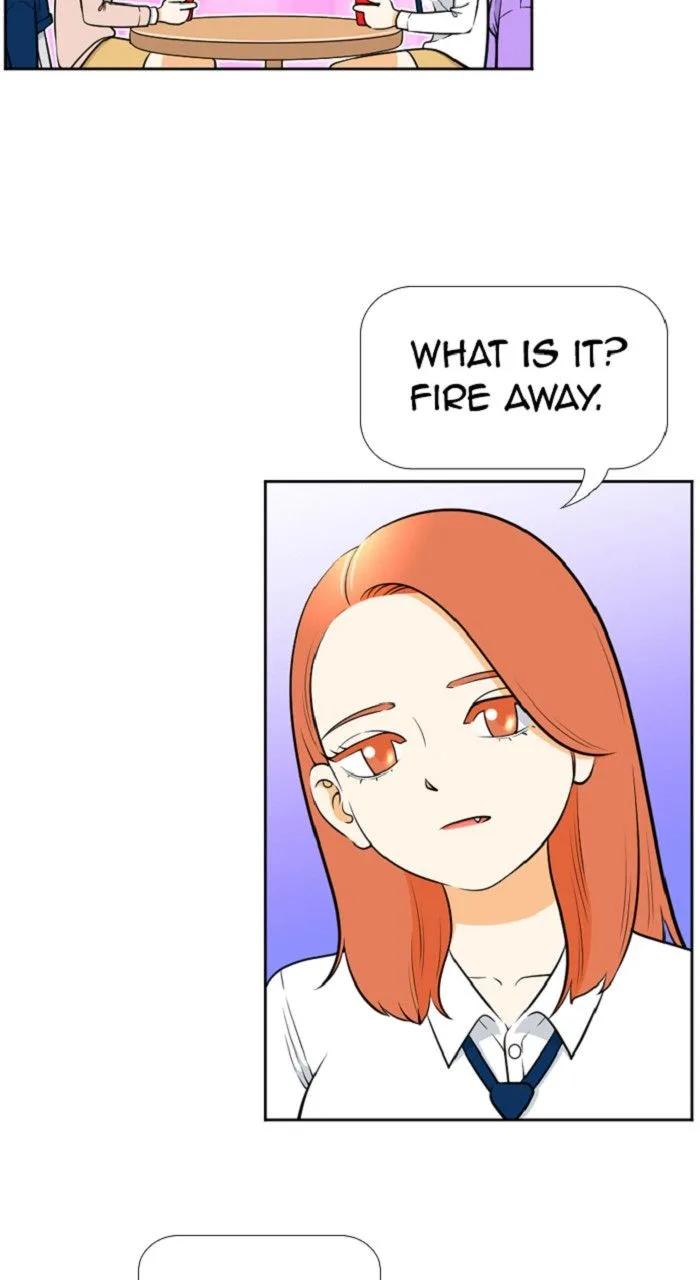 New Normal: Class 8 Chapter 248 page 36