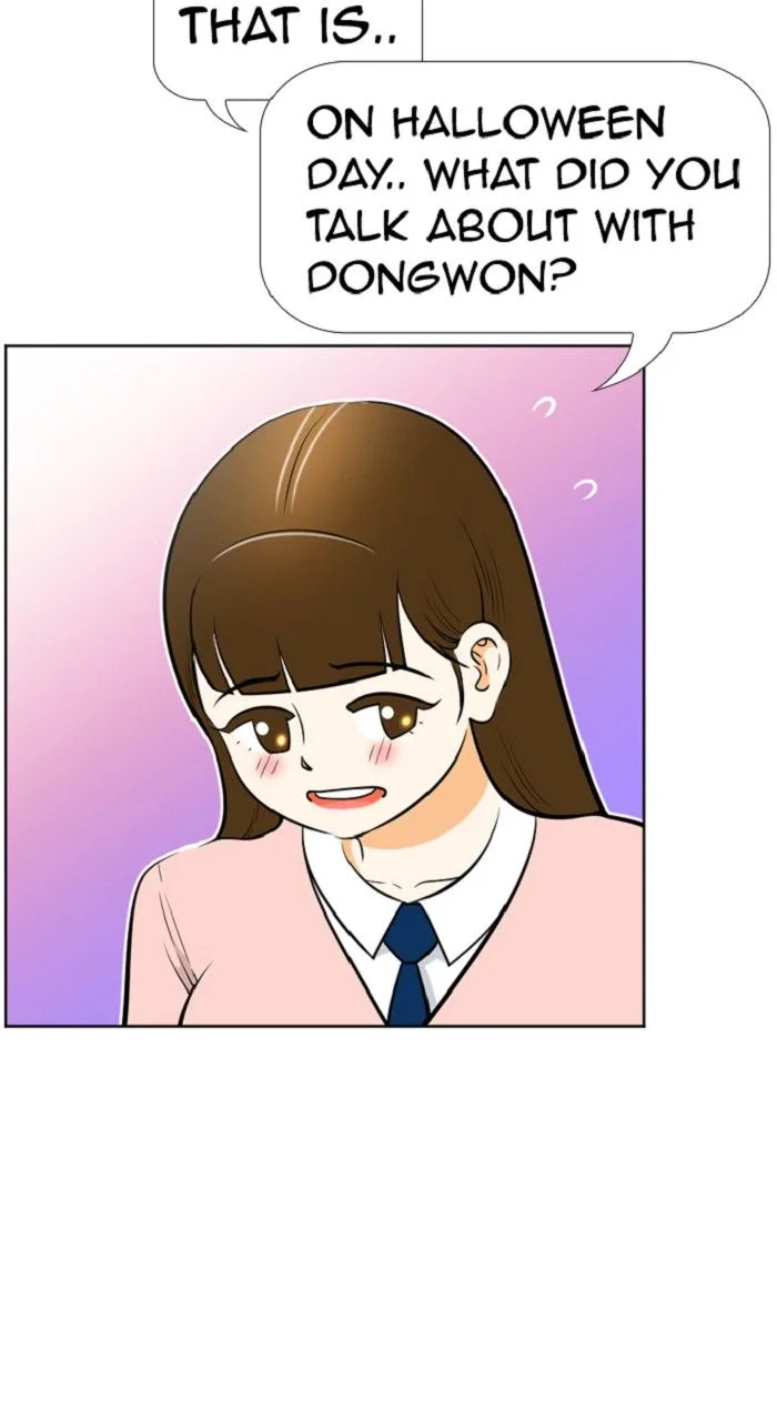 New Normal: Class 8 Chapter 248 page 37