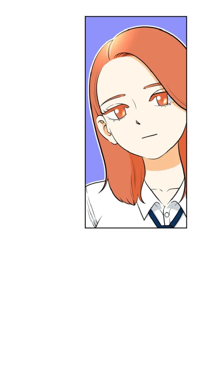 New Normal: Class 8 Chapter 248 page 38