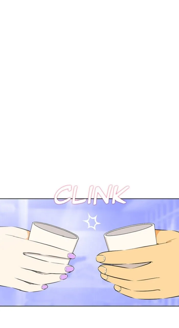New Normal: Class 8 Chapter 248 page 39