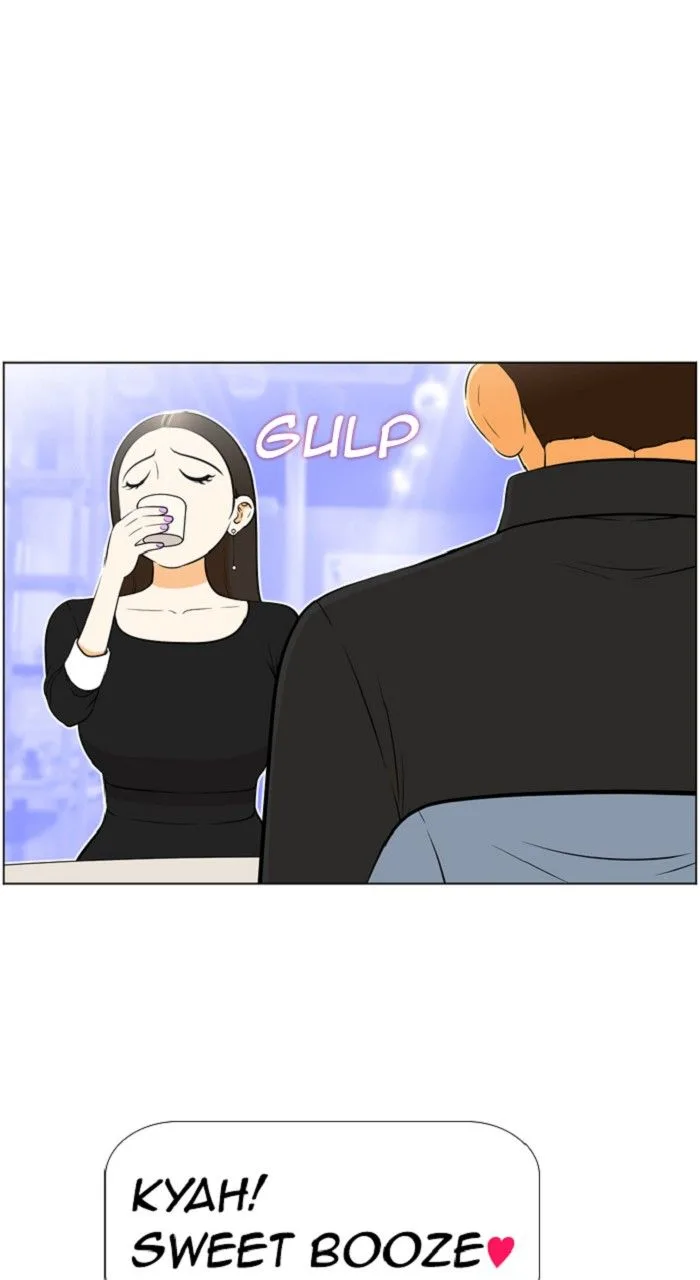 New Normal: Class 8 Chapter 248 page 40