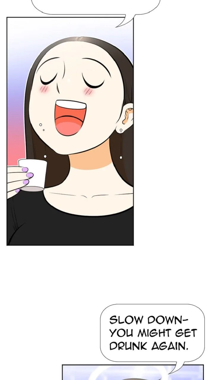 New Normal: Class 8 Chapter 248 page 41