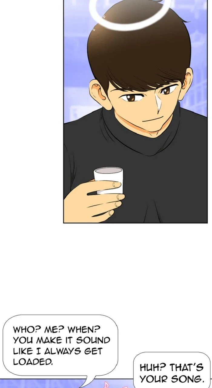New Normal: Class 8 Chapter 248 page 42
