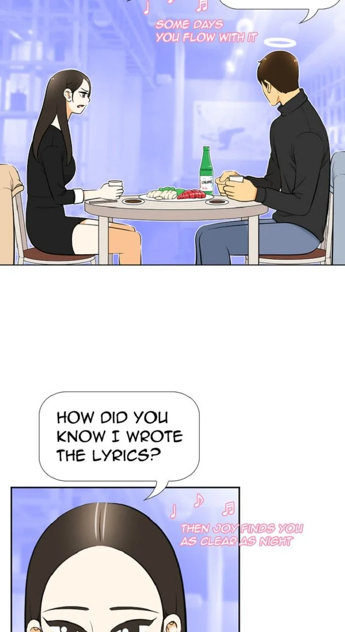 New Normal: Class 8 Chapter 248 page 43
