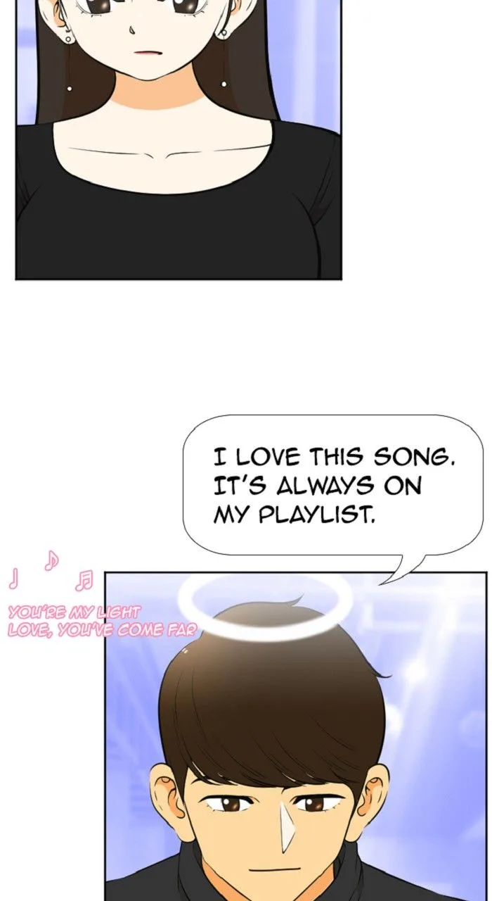 New Normal: Class 8 Chapter 248 page 44