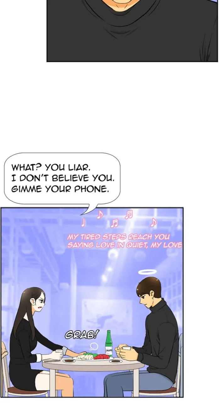 New Normal: Class 8 Chapter 248 page 45