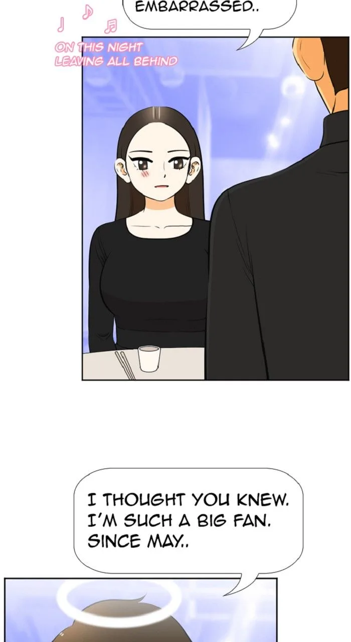 New Normal: Class 8 Chapter 248 page 48