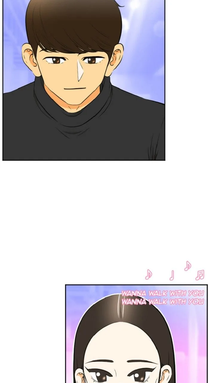 New Normal: Class 8 Chapter 248 page 49