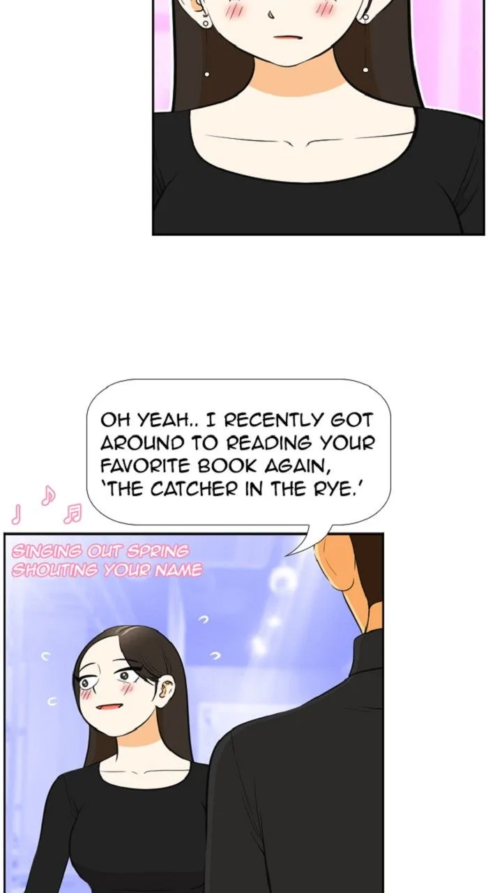 New Normal: Class 8 Chapter 248 page 50