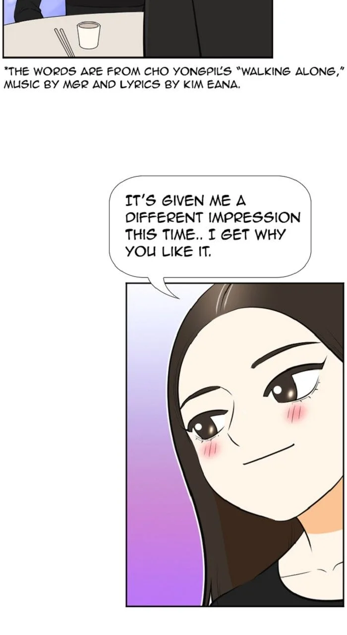 New Normal: Class 8 Chapter 248 page 51