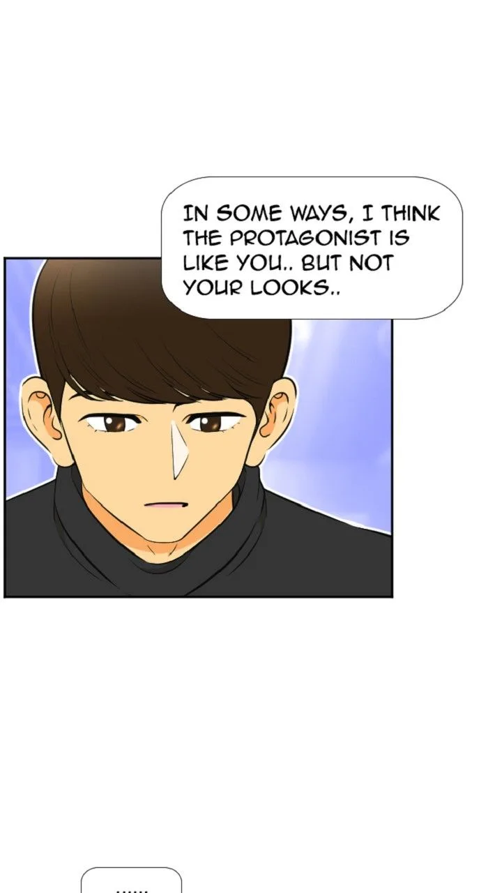 New Normal: Class 8 Chapter 248 page 52