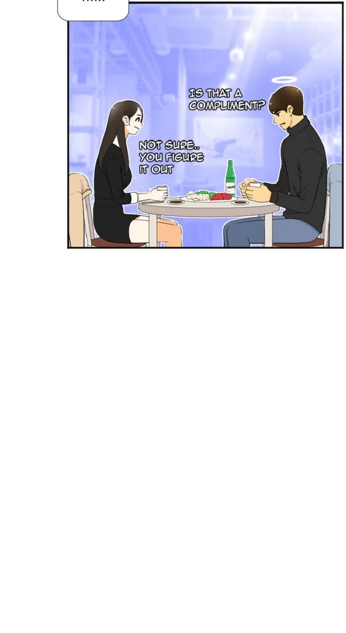New Normal: Class 8 Chapter 248 page 53