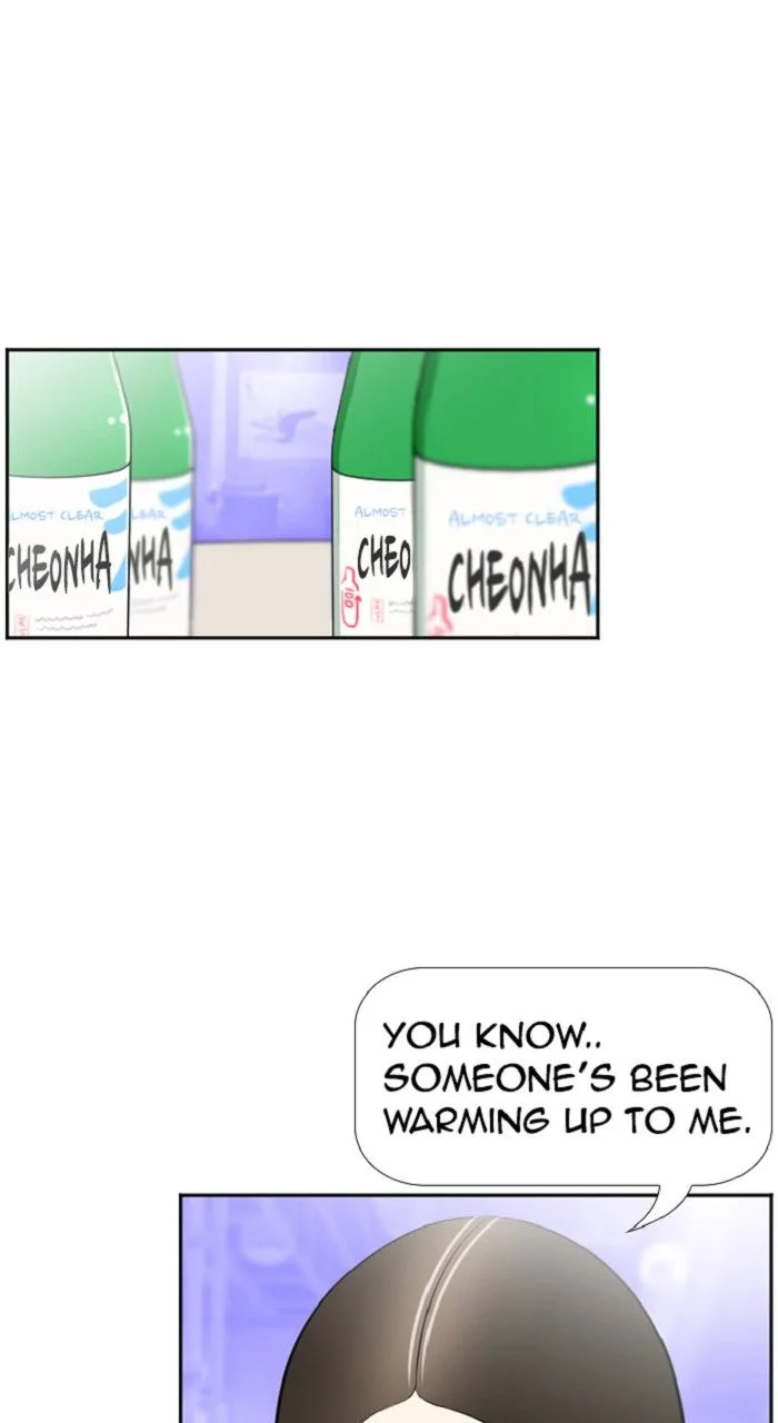 New Normal: Class 8 Chapter 248 page 54