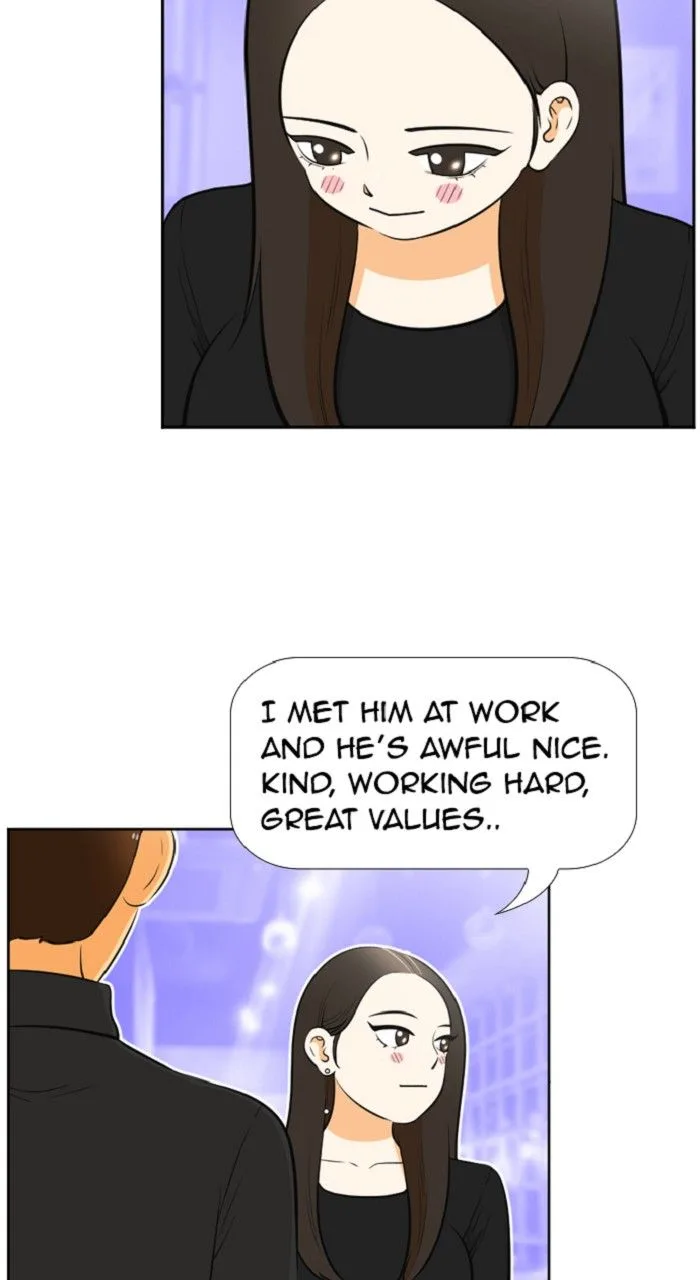 New Normal: Class 8 Chapter 248 page 55