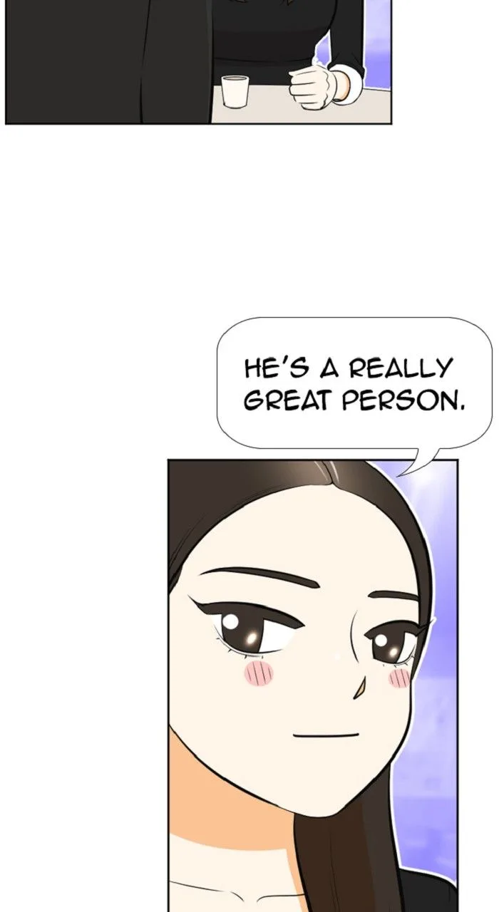 New Normal: Class 8 Chapter 248 page 56