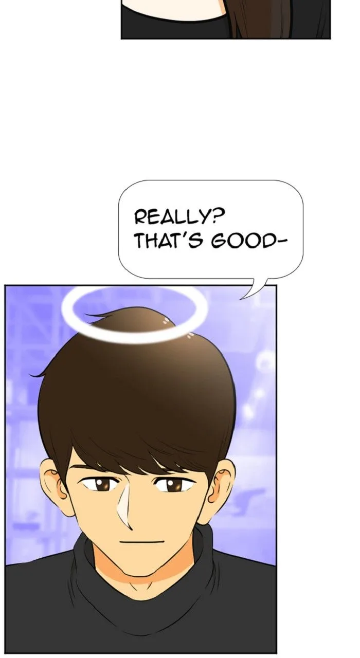 New Normal: Class 8 Chapter 248 page 57