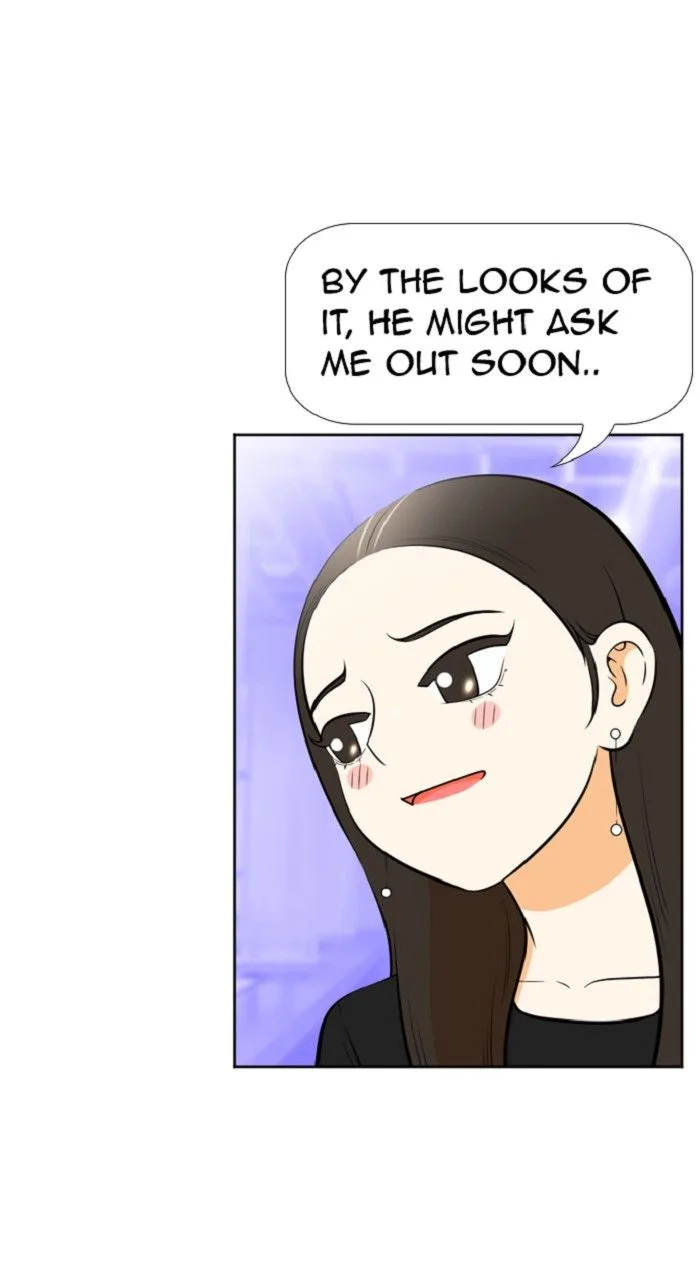 New Normal: Class 8 Chapter 248 page 58