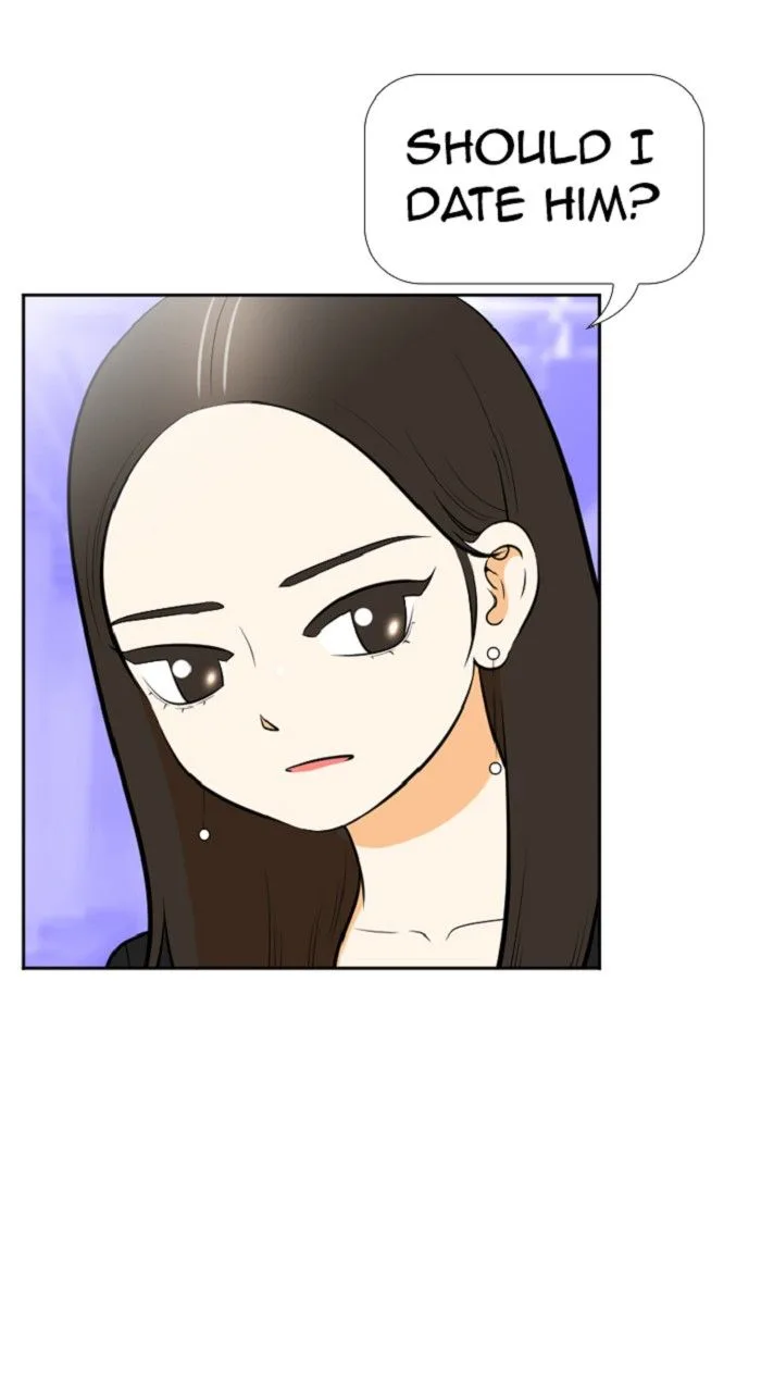 New Normal: Class 8 Chapter 248 page 59