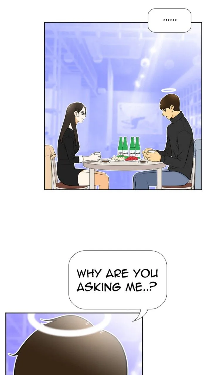 New Normal: Class 8 Chapter 248 page 60