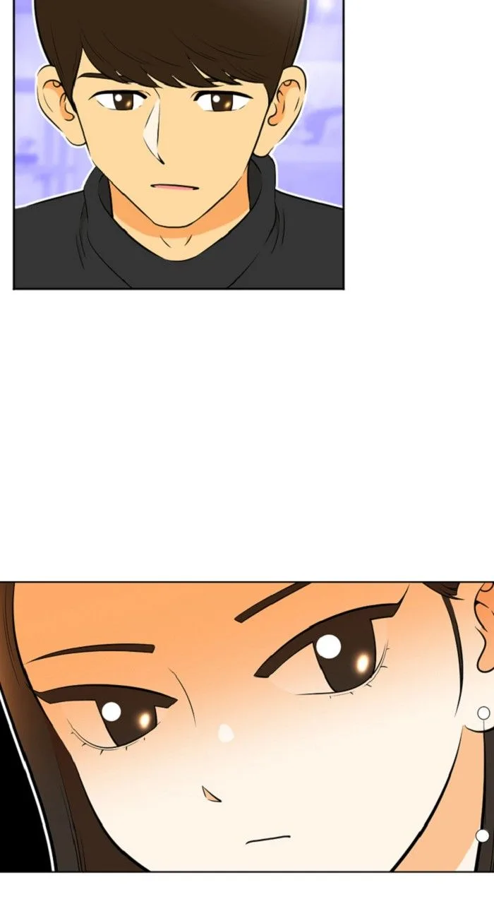 New Normal: Class 8 Chapter 248 page 61