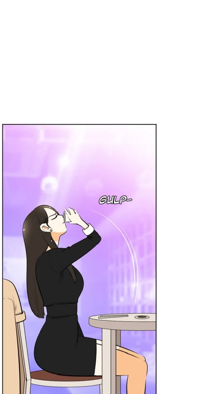 New Normal: Class 8 Chapter 248 page 62