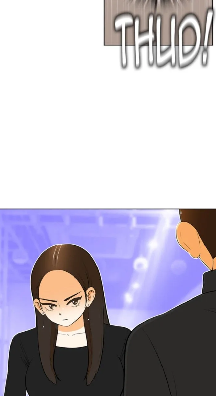 New Normal: Class 8 Chapter 248 page 64