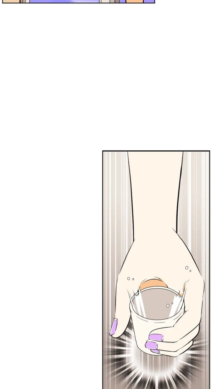 New Normal: Class 8 Chapter 248 page 63